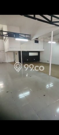 Komersial disewakan lokasi strategis Cilandak Jakarta Selatan 200m2 Komersial disewakan lokasi strategis Cilandak Jakarta Selatan 200m2