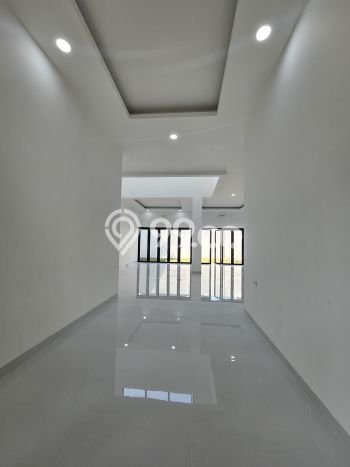 Dijual Rumah Premium dengan Fasilitas Sekitar Lengkap di BSD, Tangerang Selatan Dijual Rumah Premium dengan Fasilitas Sekitar Lengkap di BSD, Tangerang Selatan
