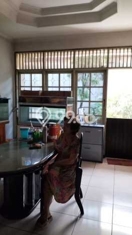 Dijual Rumah Elit Exclusive di Kebayoran Lama, Jakarta Selatan Dijual Rumah Elit Exclusive di Kebayoran Lama, Jakarta Selatan