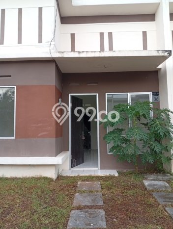 Jual Rumah Murah Meriah Tenjo Punya 2 KT & LT 72m2 Jual Rumah Murah Meriah Tenjo Punya 2 KT & LT 72m2