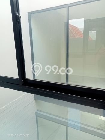Jual Rumah Modern 4 KT di Gading Serpong, Tangerang Jual Rumah Modern 4 KT di Gading Serpong, Tangerang