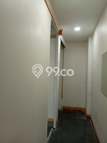 Unit Ruko Dijual di Cilandak Jakarta Selatan Luas Bangunan 270m2 Unit Ruko Dijual di Cilandak Jakarta Selatan Luas Bangunan 270m2