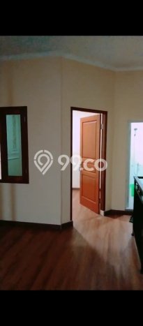 Paling Diincar! Ruko Dijual di Poris Harga Kompetitif Paling Diincar! Ruko Dijual di Poris Harga Kompetitif