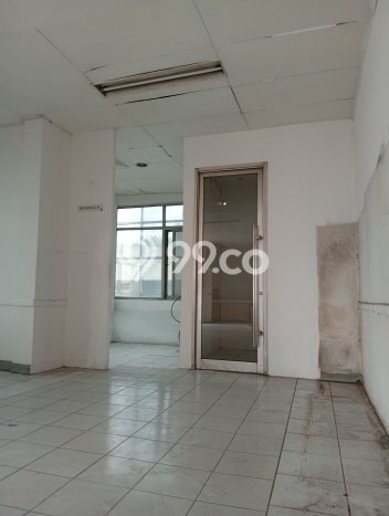 Unit Ruko Dijual di Cilandak Jakarta Selatan Luas Bangunan 270m2 Unit Ruko Dijual di Cilandak Jakarta Selatan Luas Bangunan 270m2