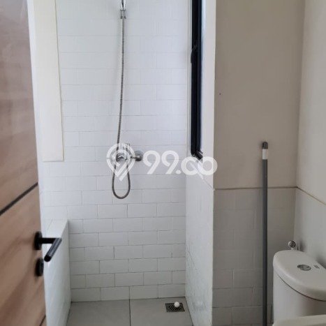 Jual Rumah Bagus Siap Huni LB 90m2 di Karawaci, Tangerang Jual Rumah Bagus Siap Huni LB 90m2 di Karawaci, Tangerang