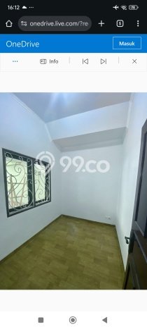 Jual Rumah Mewah Elegan Dengan View Cantik di Jelambar, Jakarta Barat Jual Rumah Mewah Elegan Dengan View Cantik di Jelambar, Jakarta Barat