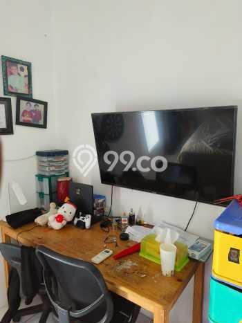 Dijual Hunian Rumah Nyaman 4 KT di Gading Serpong, Tangerang Dijual Hunian Rumah Nyaman 4 KT di Gading Serpong, Tangerang