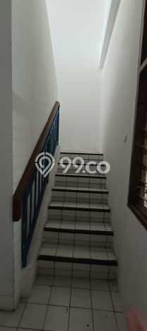 Dijual! Ruko di Gading Serpong Tangerang LT 100m2 / LB 300m2 Kawasan Strategis Dijual! Ruko di Gading Serpong Tangerang LT 100m2 / LB 300m2 Kawasan Strategis