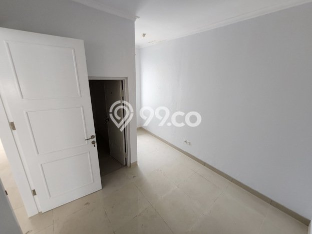Dijual Rumah Luas Elegan Dengan View Cantik di Gading Serpong, Tangerang Dijual Rumah Luas Elegan Dengan View Cantik di Gading Serpong, Tangerang