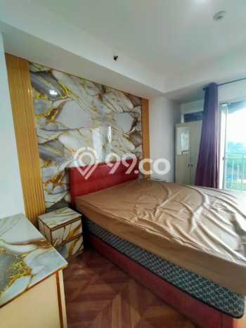 Ada Kamar Apartemen Murah Disewa di Tangerang, Tangerang 0 BR Ada Kamar Apartemen Murah Disewa di Tangerang, Tangerang 0 BR
