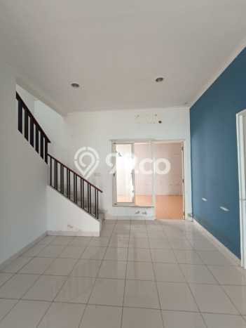 Rumah Kontrakan Tangerang LT 144m2 LB 216m2 Kawasan Gading Serpong Rumah Kontrakan Tangerang LT 144m2 LB 216m2 Kawasan Gading Serpong