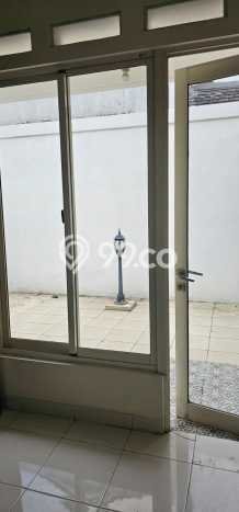 Dijual Rumah Luas Megah Dengan View Cantik di Gading Serpong, Tangerang Dijual Rumah Luas Megah Dengan View Cantik di Gading Serpong, Tangerang