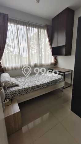 Sewa Apartemen Murah di Tangerang, Tangerang Lokasi Strategis Sewa Apartemen Murah di Tangerang, Tangerang Lokasi Strategis