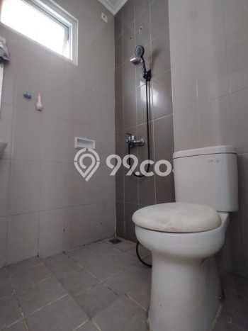 Rumah Disewakan Tangerang LT 72m2 LB 105m2 Area Gading Serpong Rumah Disewakan Tangerang LT 72m2 LB 105m2 Area Gading Serpong