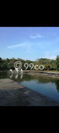 Jual Rumah Luas Megah Dengan View Cantik di BSD, Tangerang Jual Rumah Luas Megah Dengan View Cantik di BSD, Tangerang