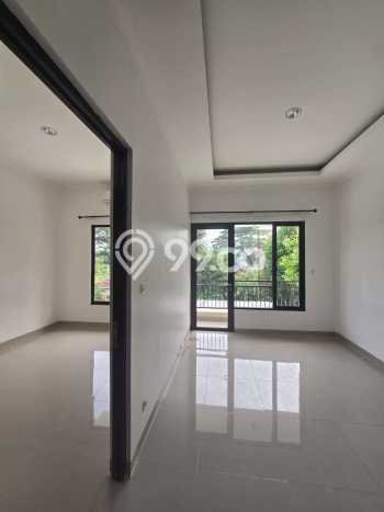 Hunian Nyaman Asri 3 KT Siap Huni di Cikupa Citra Raya Tangerang Hunian Nyaman Asri 3 KT Siap Huni di Cikupa Citra Raya Tangerang