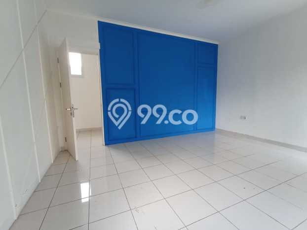 Rumah Kontrakan Tangerang LT 144m2 LB 216m2 Kawasan Gading Serpong Rumah Kontrakan Tangerang LT 144m2 LB 216m2 Kawasan Gading Serpong