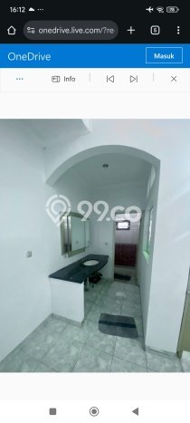 Jual Rumah Mewah Elegan Dengan View Cantik di Jelambar, Jakarta Barat Jual Rumah Mewah Elegan Dengan View Cantik di Jelambar, Jakarta Barat