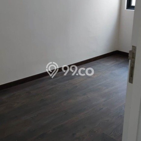 Dijual Rumah Strategis Bagus Punya 5 KT di Sindang Jaya Tangerang SHM Dijual Rumah Strategis Bagus Punya 5 KT di Sindang Jaya Tangerang SHM