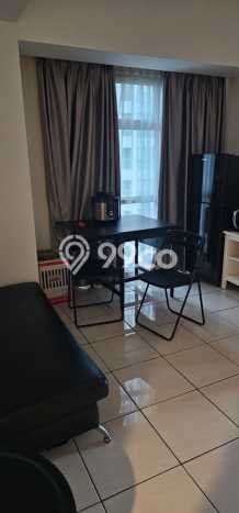 Disewakan Apartemen Murah di Gading Serpong 1 KT Disewakan Apartemen Murah di Gading Serpong 1 KT