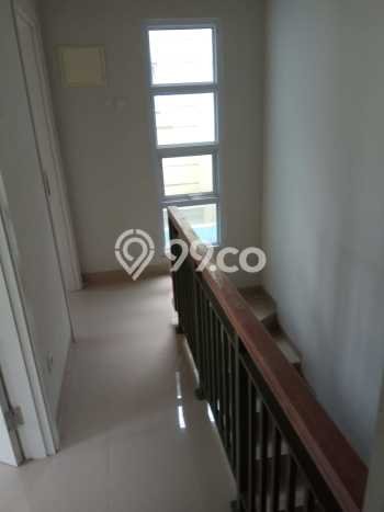 Dijual Rumah Modern 3 KT di Gading Serpong, Tangerang Dijual Rumah Modern 3 KT di Gading Serpong, Tangerang