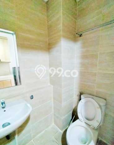 Ada Kamar Apartemen Murah Disewa di Tangerang, Tangerang 0 BR Ada Kamar Apartemen Murah Disewa di Tangerang, Tangerang 0 BR