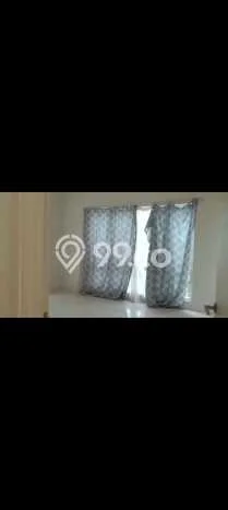 Disewakan Rumah Murah di Gading Serpong Tangerang dengan 4 Kamar Tidur Disewakan Rumah Murah di Gading Serpong Tangerang dengan 4 Kamar Tidur