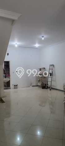 Jual Rumah Favorit Siap Huni LB 130m2 di Karang Tengah, Tangerang Jual Rumah Favorit Siap Huni LB 130m2 di Karang Tengah, Tangerang