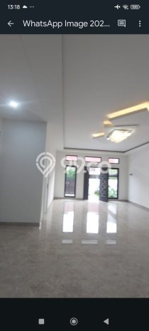 Hunian Super Elit dengan Akses Paling Strategis di BSD Nusaloka, Tangerang Hunian Super Elit dengan Akses Paling Strategis di BSD Nusaloka, Tangerang