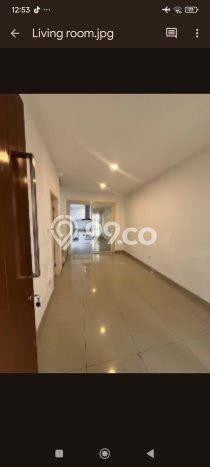 For Sale Hunian Rumah Nyaman 4 KT di Gading Serpong, Tangerang For Sale Hunian Rumah Nyaman 4 KT di Gading Serpong, Tangerang