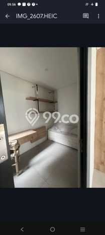 Disewakan! Rumah 3 Kamar Tidur &
2 Kamar Mandi di BSD, Tangerang Disewakan! Rumah 3 Kamar Tidur &
2 Kamar Mandi di BSD, Tangerang
