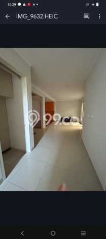 Jual Rumah Mewah Elegan Dengan View Eksklusif di Gading Serpong, Tangerang Jual Rumah Mewah Elegan Dengan View Eksklusif di Gading Serpong, Tangerang