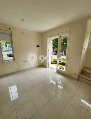Disewakan! Rumah 3 Kamar Tidur &
2 Kamar Mandi di Gading Serpong, Tangerang Disewakan! Rumah 3 Kamar Tidur &
2 Kamar Mandi di Gading Serpong, Tangerang