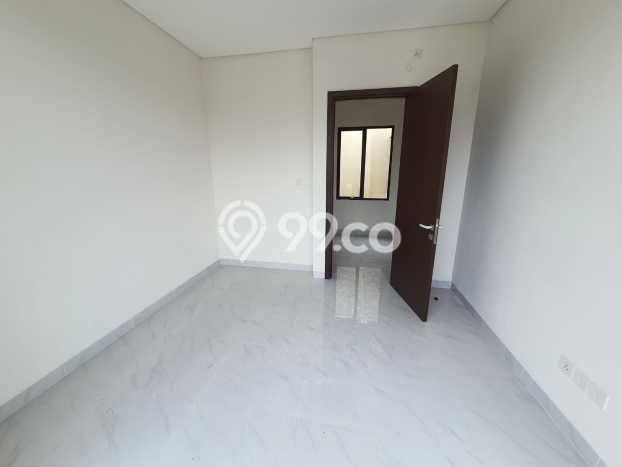 Dijual Cepat Rumah Bagus Siap Huni LB 79m2 di Cikupa, Tangerang Dijual Cepat Rumah Bagus Siap Huni LB 79m2 di Cikupa, Tangerang