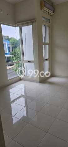 Dijual Rumah Luas Megah Dengan View Cantik di Gading Serpong, Tangerang Dijual Rumah Luas Megah Dengan View Cantik di Gading Serpong, Tangerang