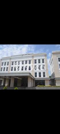 Kantor Bagus Dijual di BSD Tangerang Strategis Cocok untuk Kembangkan Bisnis Kantor Bagus Dijual di BSD Tangerang Strategis Cocok untuk Kembangkan Bisnis