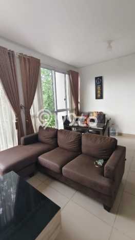 Sewa Apartemen Murah di Tangerang, Tangerang Lokasi Strategis Sewa Apartemen Murah di Tangerang, Tangerang Lokasi Strategis