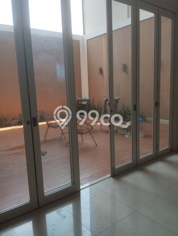 Hunian Super Mewah dengan Akses Paling Strategis di Gading Serpong, Tangerang Hunian Super Mewah dengan Akses Paling Strategis di Gading Serpong, Tangerang