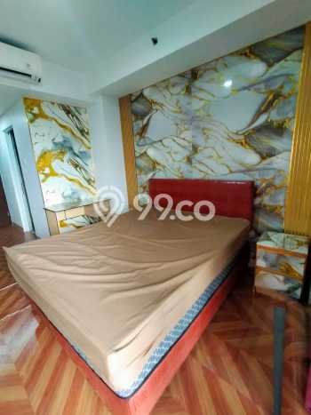 Ada Kamar Apartemen Murah Disewa di Tangerang, Tangerang 0 BR Ada Kamar Apartemen Murah Disewa di Tangerang, Tangerang 0 BR