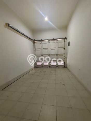Jual Rumah Luas Elegan Dengan View Eksklusif di Gading Serpong, Tangerang Jual Rumah Luas Elegan Dengan View Eksklusif di Gading Serpong, Tangerang