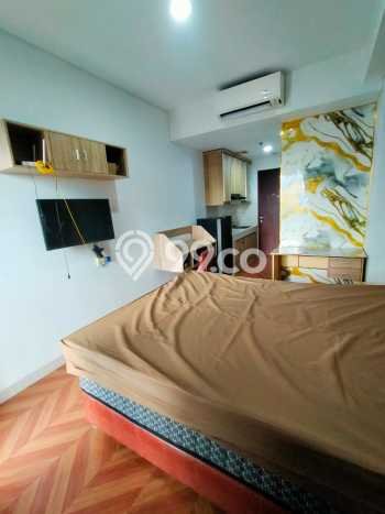Ada Kamar Apartemen Murah Disewa di Tangerang, Tangerang 0 BR Ada Kamar Apartemen Murah Disewa di Tangerang, Tangerang 0 BR
