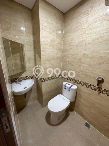 Apartemen Favorit Modern Dijual di Tangerang dengan 0 Kamar Tidur Apartemen Favorit Modern Dijual di Tangerang dengan 0 Kamar Tidur