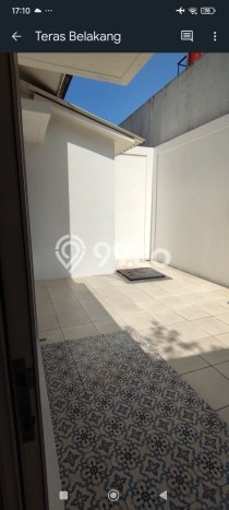 Rumah Disewakan Tangerang LT 180m2 LB 149m2 Kawasan Gading Serpong Rumah Disewakan Tangerang LT 180m2 LB 149m2 Kawasan Gading Serpong
