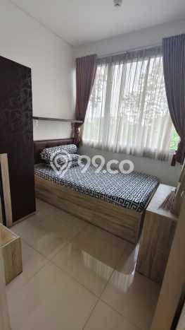 Sewa Apartemen Murah di Tangerang, Tangerang Lokasi Strategis Sewa Apartemen Murah di Tangerang, Tangerang Lokasi Strategis