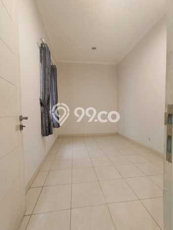 Jual Rumah Luas Elegan Dengan View Eksklusif di Gading Serpong, Tangerang Jual Rumah Luas Elegan Dengan View Eksklusif di Gading Serpong, Tangerang