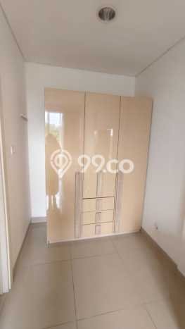 Sewa Apartemen Murah di Tangerang, Tangerang Lokasi Strategis Sewa Apartemen Murah di Tangerang, Tangerang Lokasi Strategis