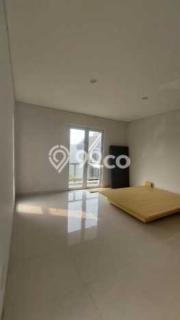 Rumah Luxury Modern Siap Huni di Gading Serpong Tangerang Rumah Luxury Modern Siap Huni di Gading Serpong Tangerang