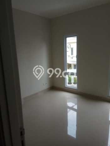 Dijual Rumah Modern 3 KT di Gading Serpong, Tangerang Dijual Rumah Modern 3 KT di Gading Serpong, Tangerang