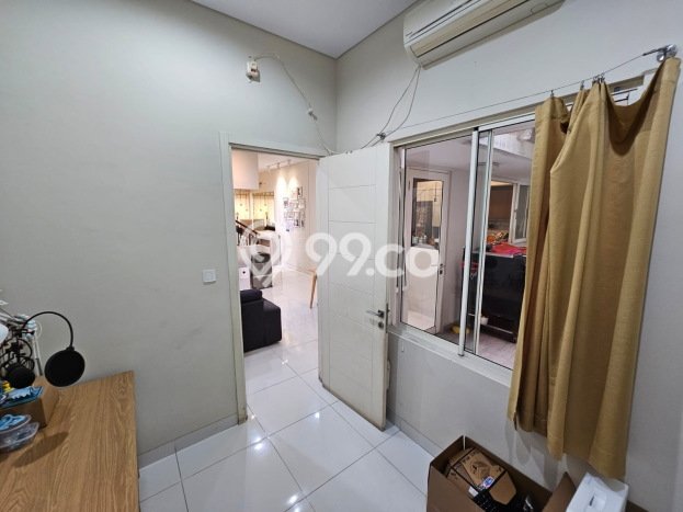 Dijual Hunian Mewah dengan Fasilitas Sekitar Lengkap di Tangerang, Tangerang Dijual Hunian Mewah dengan Fasilitas Sekitar Lengkap di Tangerang, Tangerang