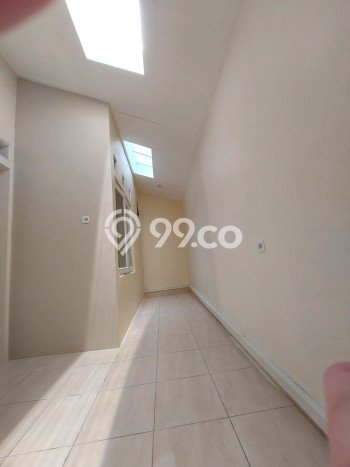 Dijual Hunian Rumah Nyaman 2 Kamar di Gading Serpong, Tangerang Dijual Hunian Rumah Nyaman 2 Kamar di Gading Serpong, Tangerang